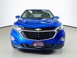 Used 2019 Chevrolet Equinox LT image 4