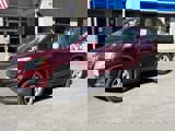 Used 2016 Chevrolet Trax LS image 5