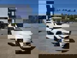 Used 2018 MAZDA CX-5 Grand Touring image 2
