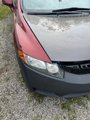 Used 2010 Honda Civic LX image 3