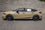 New 2025 Honda Civic Sport image 5