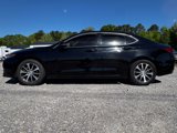 Used 2017 Acura TLX w/ Technology Package image 5
