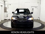 Used 2011 BMW X3 xDrive35i image 2