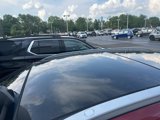 Used 2017 Kia Sportage SX image 4