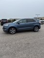 Used 2019 Ford Edge SEL w/ Equipment Group 201A image 3