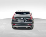 Used 2019 Cadillac XT4 Premium Luxury w/ Cold Weather Package image 4