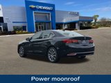Used 2017 Acura TLX V6 image 6