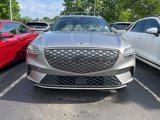 Used 2024 Genesis Electrified GV70 Advanced image 2