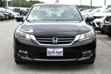 Used 2013 Honda Accord EX-L image 5