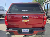 Used 2017 Chevrolet Colorado Z71 image 6