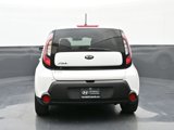 Used 2016 Kia Soul image 4