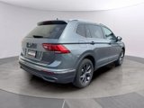 Used 2022 Volkswagen Tiguan SE image 5