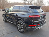 Used 2020 Lincoln Corsair FWD w/ Equipment Group 101A image 4