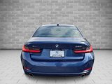Used 2024 BMW 330i xDrive Sedan w/ Premium Package image 6