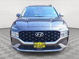 Used 2023 Hyundai Santa Fe SEL image 3