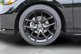 New 2025 Honda Civic Sport image 3