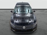 Used 2018 Volkswagen Passat 2.0T SE image 6