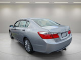 Used 2014 Honda Accord EX image 4