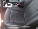 Used 2017 Audi Q3 2.0T Premium image 5