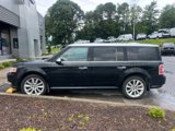 Used 2010 Ford Flex Limited image 5