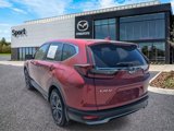 Used 2020 Honda CR-V EX-L image 6