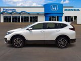 Used 2020 Honda CR-V EX image 3