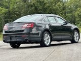 Used 2015 Ford Taurus SEL w/ Equipment Group 201A image 4
