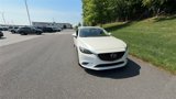 Used 2016 MAZDA MAZDA6 Grand Touring image 5