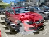 Used 2015 BMW 328i xDrive Sedan image 3