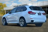 Used 2017 BMW X5 xDrive50i image 4