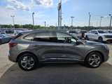 Used 2024 Ford Escape ST-Line image 6