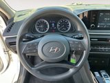 Used 2020 Hyundai Sonata SE w/ Cargo Package image 5