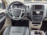 Used 2014 Chrysler Town & Country Touring w/ Trailer Tow Group image 5