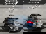 Used 2010 INFINITI G37 Journey w/ Interior Accent Pkg image 5