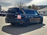 Used 2019 Ford Flex Limited image 3
