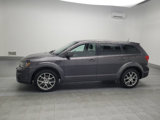 Used 2019 Dodge Journey GT image 2