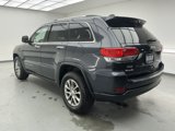 Used 2016 Jeep Grand Cherokee Limited image 6
