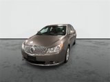 Used 2010 Buick LaCrosse CXL image 4