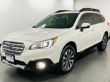 Used 2016 Subaru Outback 2.5i Limited image 3