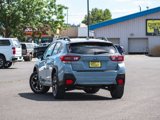 Used 2020 Subaru Crosstrek 2.0i Premium image 3