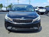 Used 2017 Kia Forte LX image 2