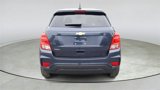 Used 2019 Chevrolet Trax LS w/ Tint and Cruise Package image 6