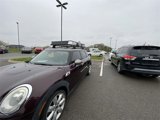 Used 2017 MINI Cooper Clubman S image 2