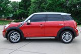 Used 2016 MINI Cooper Countryman S image 4