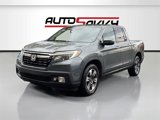 Used 2019 Honda Ridgeline RTL-E image 3