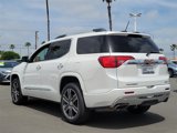 Used 2019 GMC Acadia Denali w/ Technology Package image 3