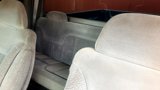 Used 1997 GMC Sierra 1500 2WD Extended Cab w/ Image Max Pkg image 5