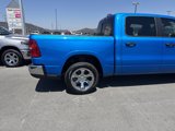 New 2025 RAM 1500 Big Horn image 6