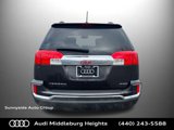 Used 2016 GMC Terrain SLT w/ Open Road Package image 5