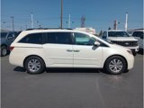 Used 2016 Honda Odyssey EX-L image 2